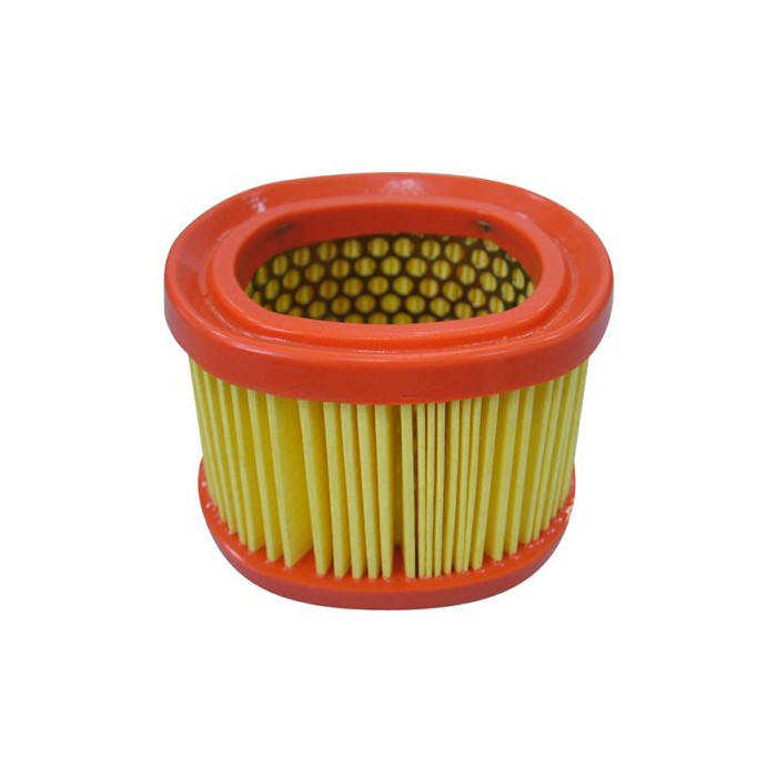 MIW (MEIWA) gold filters SYM JET 125 '11-15, (100)
