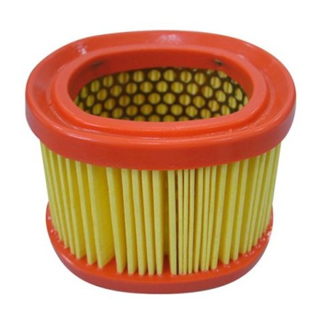 MIW (MEIWA) gold filters SYM JET 125 '11-15, (100)