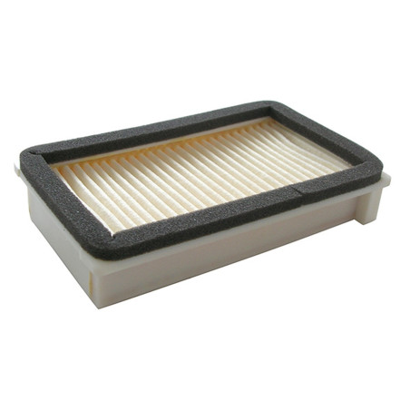 MIW (MEIWA) oro filtras YAMAHA XT 600E, XTZ660 (HFA4608) 
