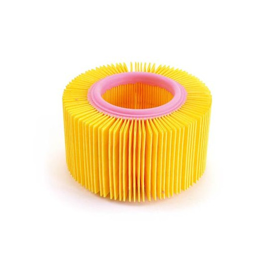 MIW (MEIWA) oro filters BMW R 850/1100/1150 R/RT/GS/ADV (HFA7910) (15)