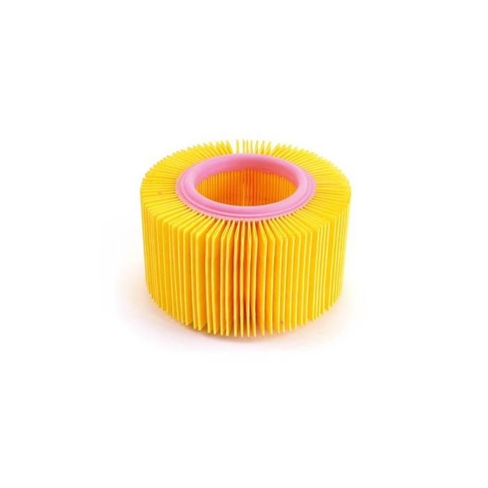 MIW (MEIWA) oro filters BMW R 850/1100/1150 R/RT/GS/ADV (HFA7910) (15)