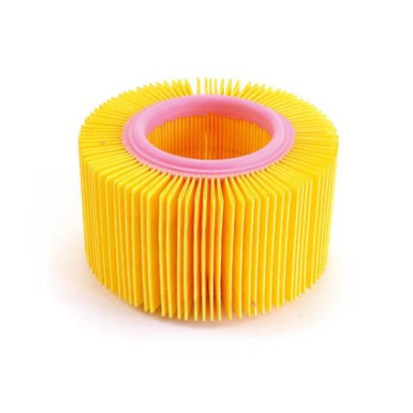 MIW (MEIWA) oro filtras BMW R 850/1100/1150 R/RT/GS/ADV (HFA7910) (15)