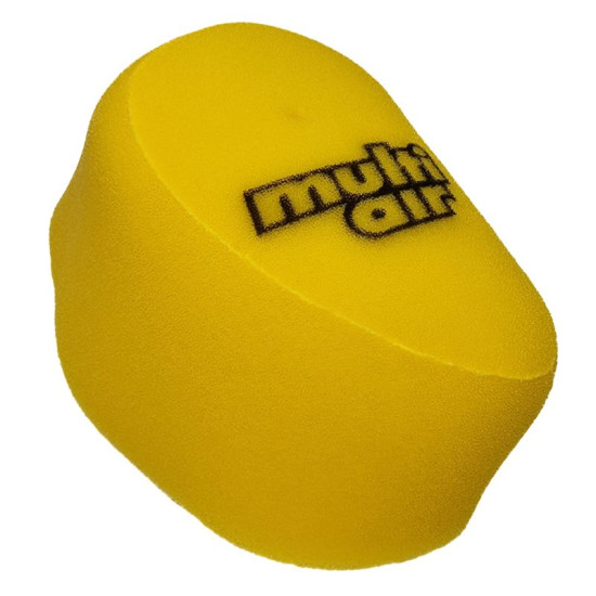 MULTI AIR oro filtras DUST PRELIMINARY HONDA CRF 450
