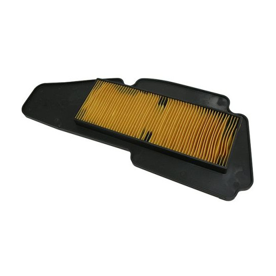 MIW (MEIWA) gold filters YAMAHA HW 125/150 XENTER '12-17, XC 125R MAJESTY '14-15,