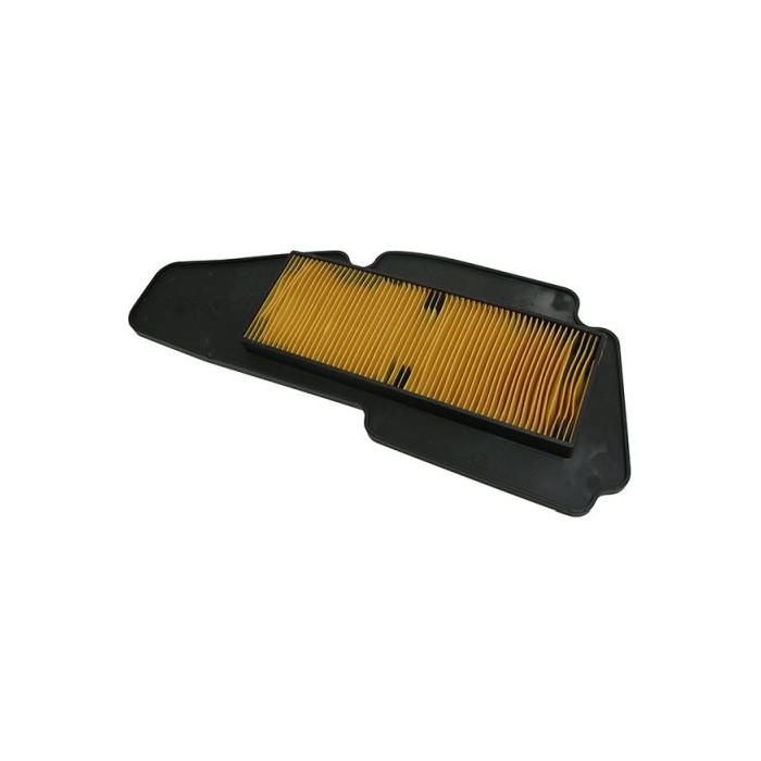 MIW (MEIWA) gold filters YAMAHA HW 125/150 XENTER '12-17, XC 125R MAJESTY '14-15,
