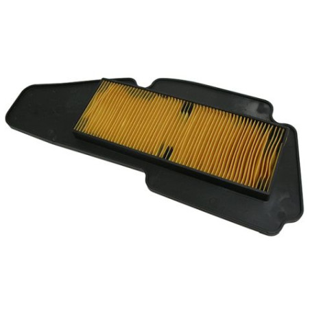 MIW (MEIWA) gold filters YAMAHA HW 125/150 XENTER '12-17, XC 125R MAJESTY '14-15,