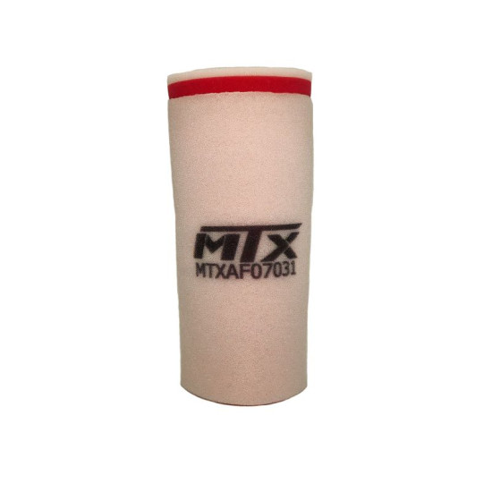 MTX 2022/08 oro filtras...