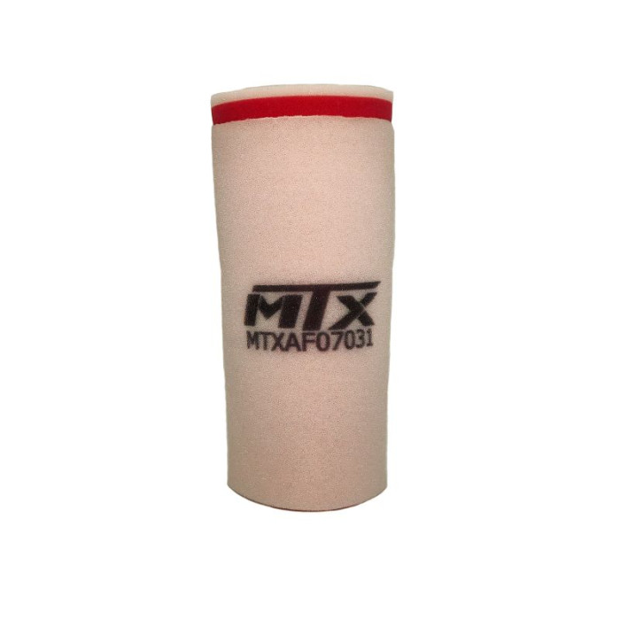 MTX 2022/08 Gold Filters YAMAHA YFM 350 BRUIN/GRIZZLY/KODIAC '04-'14, YFM 400' KODIAC/GRIZZLY '00-'07, YFM 450 KODIAC/GRIZZLY/WO