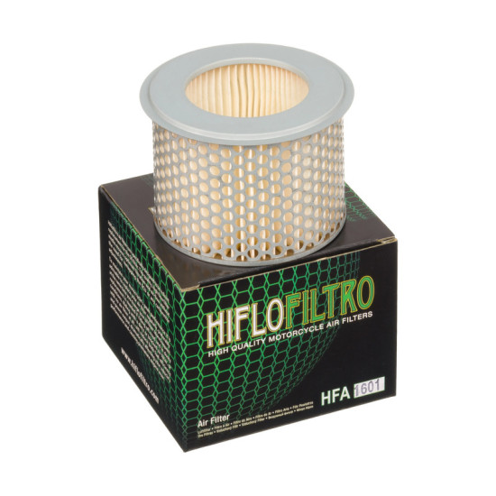 HIFLO oro filtras HONDA CB...