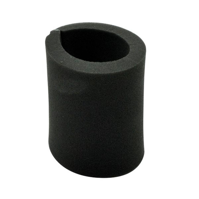 MIW (MEIWA) gold filters HONDA VT 500E`86-88 (HFA1505) (17214-MF-5-841)