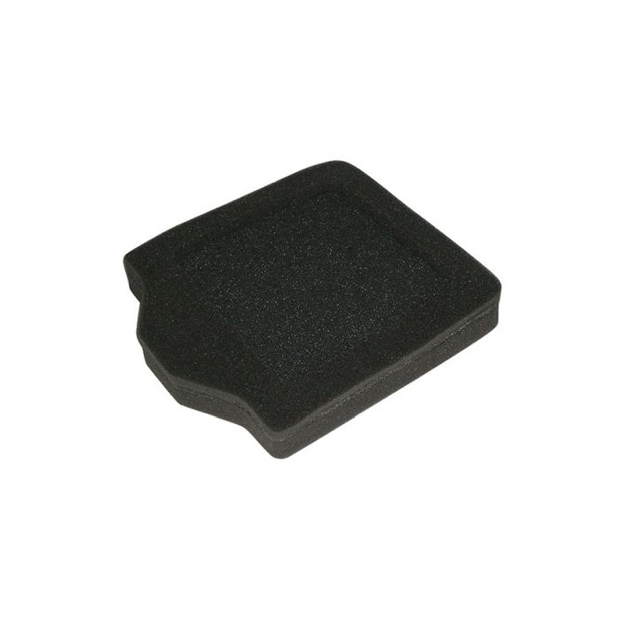 MIW (MEIWA) oro filtras HONDA XL 600R '83-88, (HFA1621)