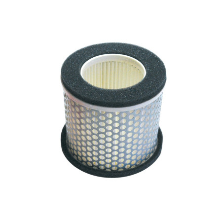 VICMA oro filtras YAMAHA FZR 600 89-93 (8800) (AF4403V)