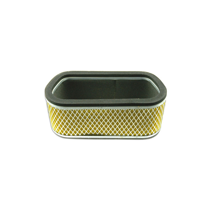 VICMA Gold Filters YAMAHA XS 1100 S/E/F/G/H`78-84 (8797) (AF4903V)
