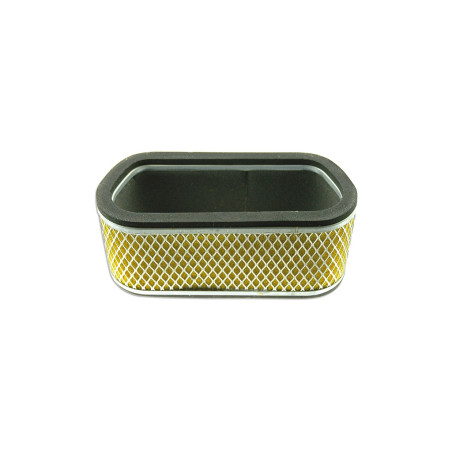 VICMA Gold Filters YAMAHA XS 1100 S/E/F/G/H`78-84 (8797) (AF4903V)