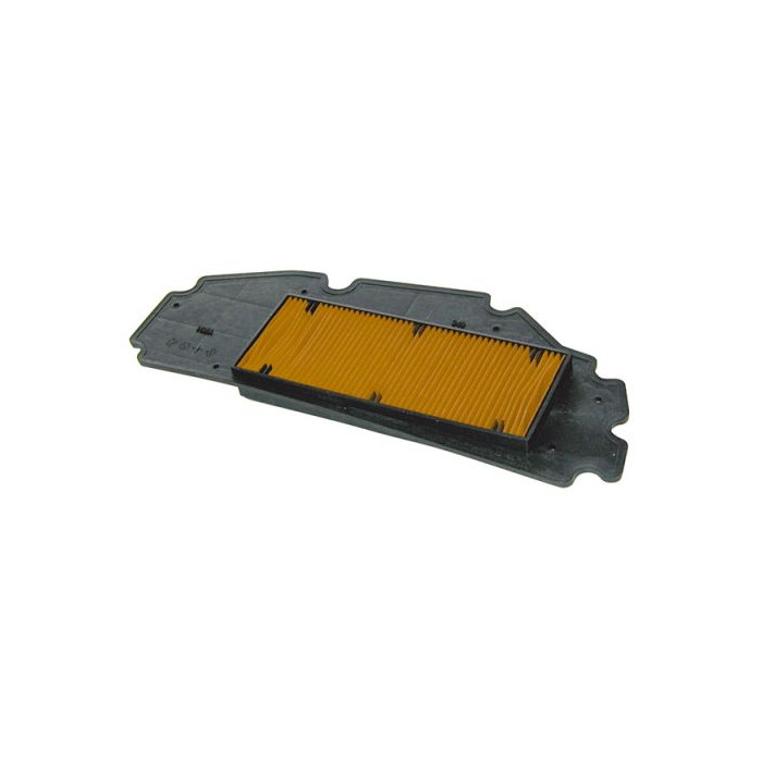 MIW (MEIWA) oro filtras SYM JOYMAX 250 '06-08, JOYMAX 300 '09-14, (HFA5107)