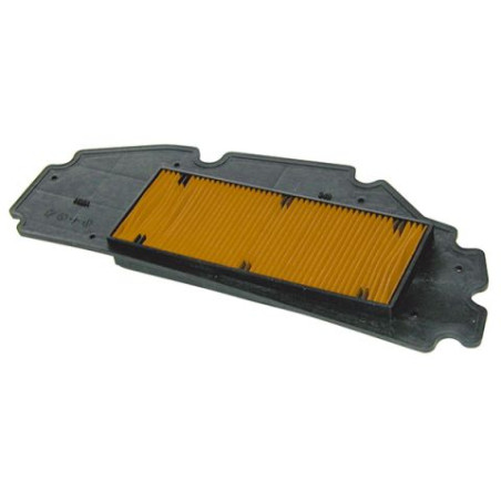 MIW (MEIWA) oro filtras SYM JOYMAX 250 '06-08, JOYMAX 300 '09-14, (HFA5107) 