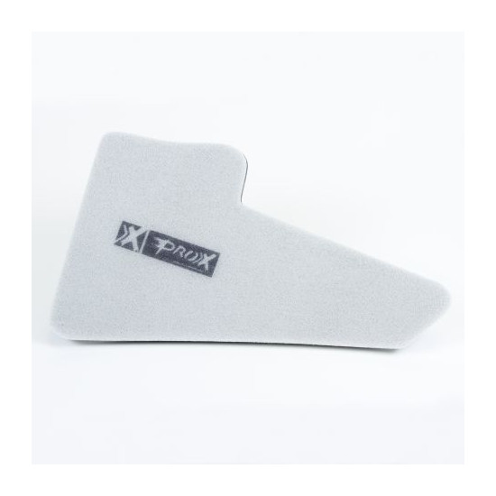 PROX gold filters for HONDA XR 650R '00-07 (HFF1019) (OEM:17204-MBN-670)
