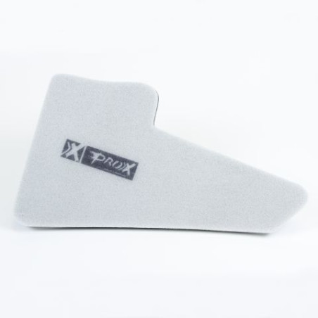 PROX gold filters for HONDA XR 650R '00-07 (HFF1019) (OEM:17204-MBN-670)