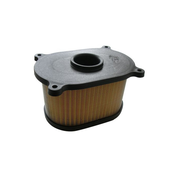 MIW (MEIWA) gold filters HYOSUNG GT 125/250/650 COMET '04-11,