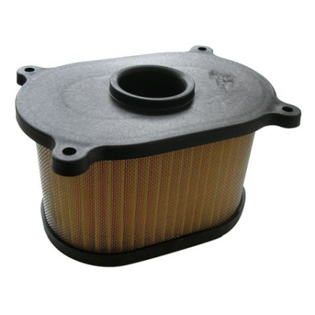MIW (MEIWA) gold filters HYOSUNG GT 125/250/650 COMET '04-11,