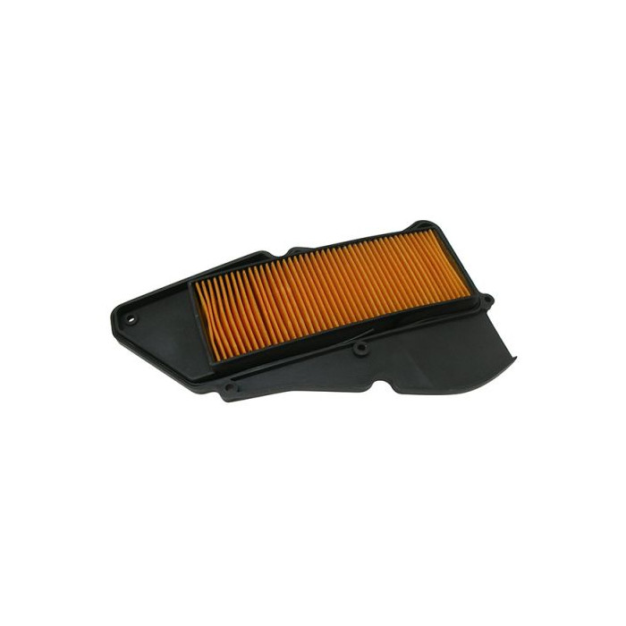 MIW (MEIWA) oro filtras SYM 125/150 VS 06-12 (HFA5103) (20)