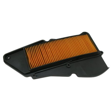 MIW (MEIWA) oro filtras SYM 125/150 VS 06-12 (HFA5103) (20)