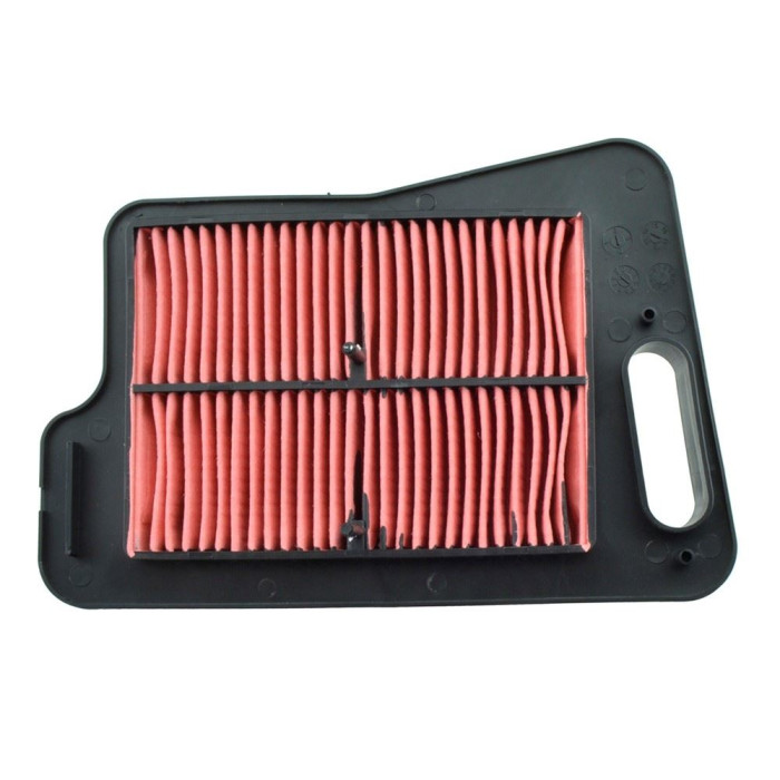 VICMA oro filtras - filtro kempinė SUZUKI AN 400 2007-2014 (14523)