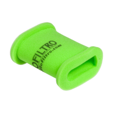 HIFLO oro filtras KAWASAKI EL 250 88-03, KLE 500 91-05, GPX600R 88-00, GPX 750R 86-88  (12-92946) (K2125)