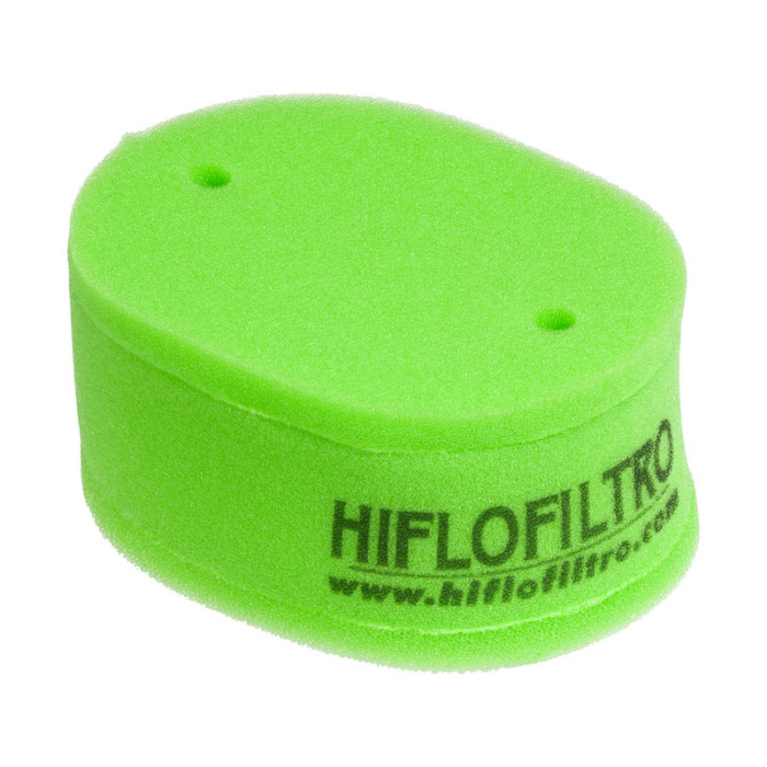 HIFLO oro filtras KAWASAKI VN 750 VULCAN 86-06, VN 1500 B1-B6 VULCAN 87-93, VN 1500 A1-A9 VULCAN 87-95  (12-93060)