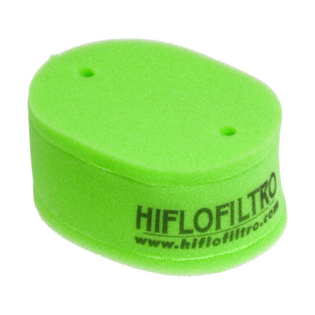 HIFLO oro filtras KAWASAKI VN 750 VULCAN 86-06, VN 1500 B1-B6 VULCAN 87-93, VN 1500 A1-A9 VULCAN 87-95  (12-93060)