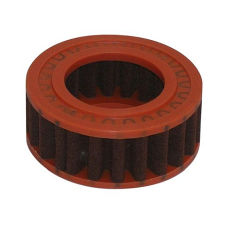 MIW (MEIWA) oro filtras DUCATI SCRAMBLER 250 '67-76, SCRAMBLER 350 '68-70, MOTO MORINI 350 SPORT '73-00, STRADA 350GT '82-00, (2