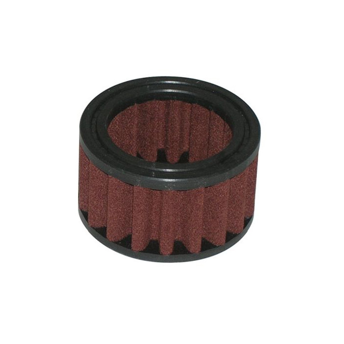 MIW (MEIWA) gold filters MOTO MORINI SPORT/STRADA 500 '79-87, (20)