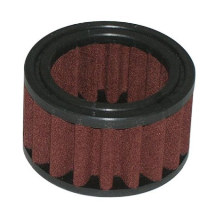 MIW (MEIWA) oro filtras MOTO MORINI SPORT/STRADA 500 '79-87, (20)