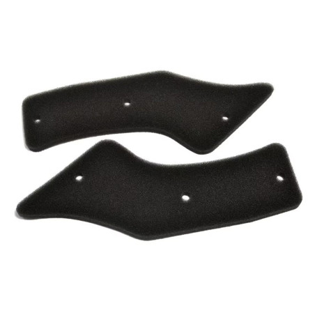 ATHENA 2022/04 oro filtras DUCATI 748/916/996 '94-'01 (OEM: 4260031A42620021A)