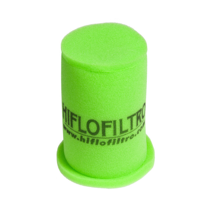 HIFLO air filters SUZUKI GN 125 91-00, GN 250 82-00 (12-94012) (S3176)