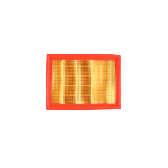 ATHENA gold filters APRILIA CAPONORD 2001-2007