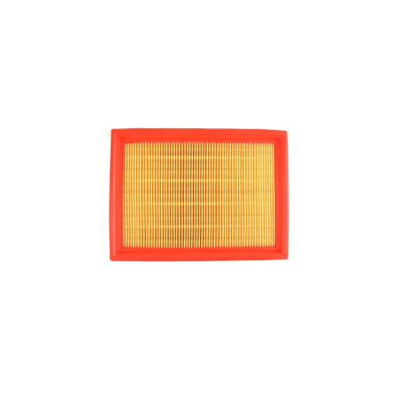 ATHENA gold filters APRILIA CAPONORD 2001-2007