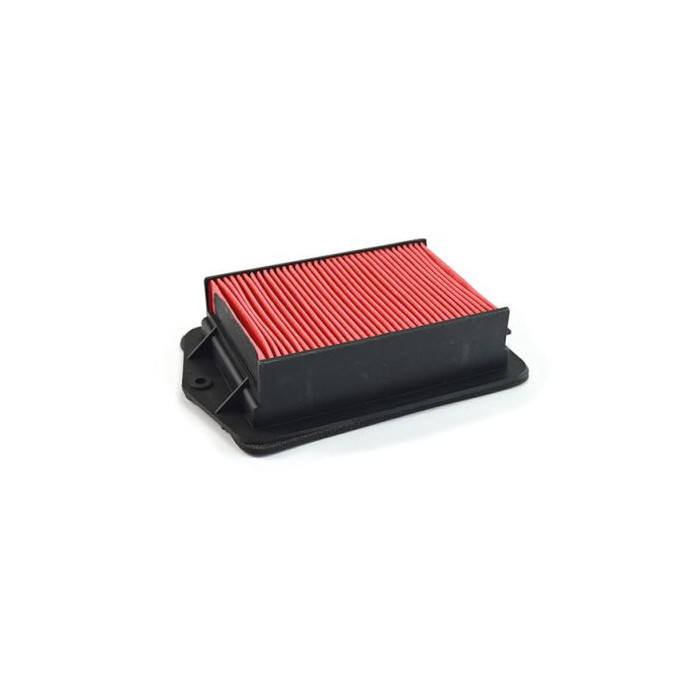 MIW (MEIWA) oro filtras HONDA XL 125R '98-03 (HFA1127)