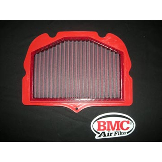 BMC oro filtras SUZUKI...