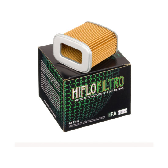 HIFLO oro filtras HONDA C50...