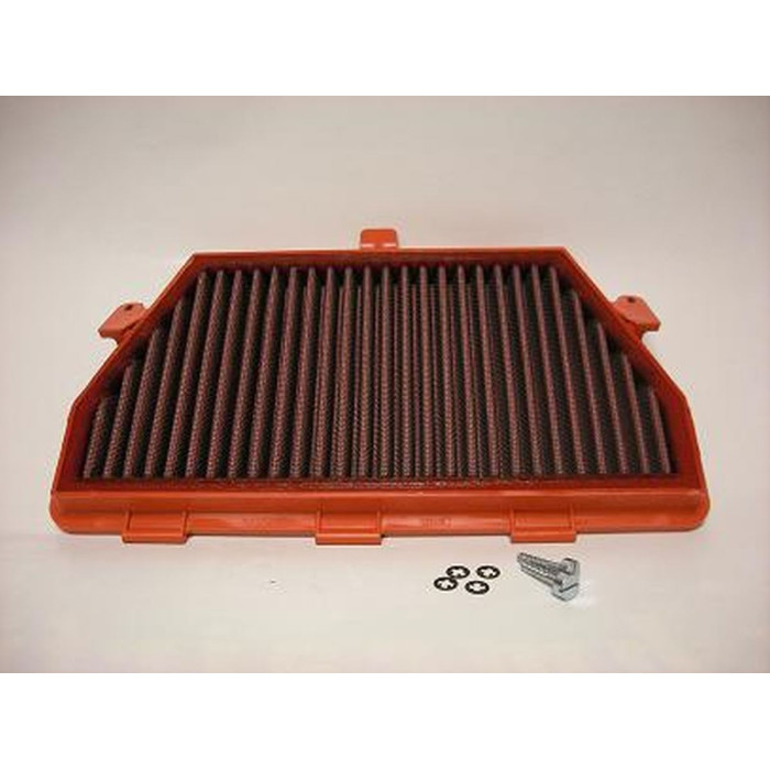 BMC gold filters for HONDA CBR 1000 RR '08-16'