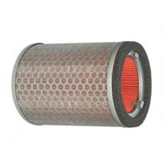 BIKETEC air filter HONDA CBR 1000RR FIREBLADE (04-07) (SC57) (HFA1919)