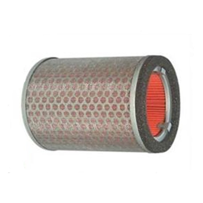 BIKETEC air filter HONDA CBR 1000RR FIREBLADE (04-07) (SC57) (HFA1919)