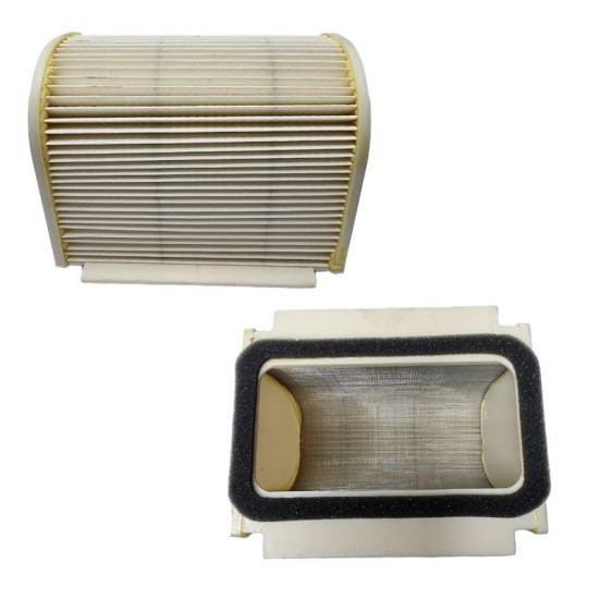 IMP, sale air filter XJ 900 '84-93 AF 4901, HFA4901