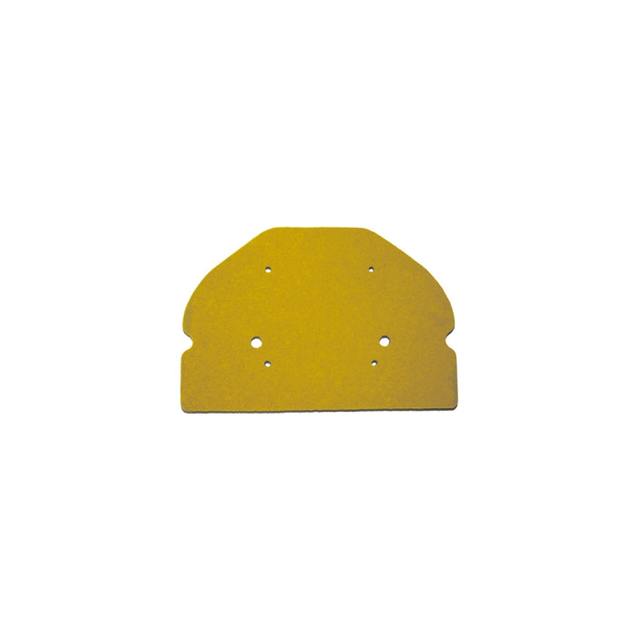 VICMA oro filtras KAWASAKI ZX7R 96-03 (8761) (AF2706V)