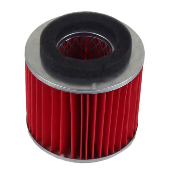 ATHENA 2022/04 gold filters YAMAHA XN TEO'S 4T 150 '01-'02, XC CYGNUS 4T 125 '00-'03, VINO 125 '06-'09 (OEM: 4TEE44510000)