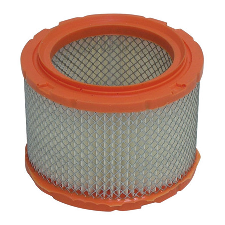 MIW (MEIWA) oro filtras APRILIA PEGASO 650 97-04  (HFA6102) (45)
