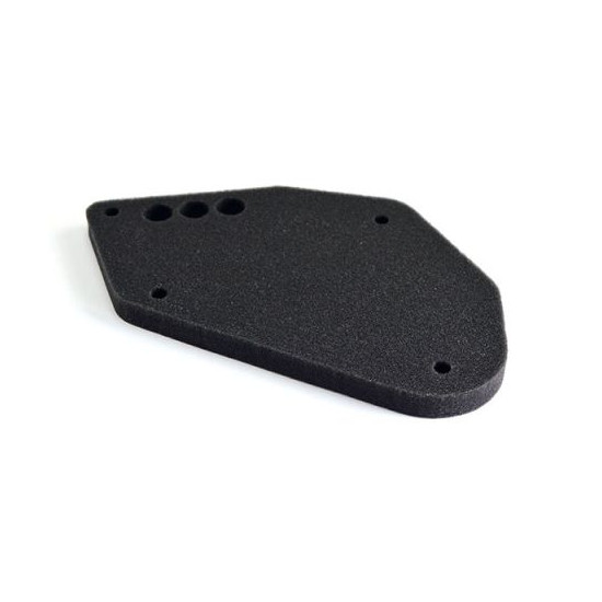 MIW (MEIWAThe air filter...