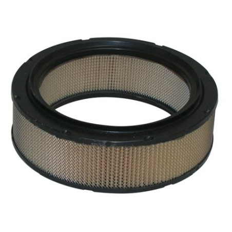 MIW (MEIWA) oro filtras BENELLI RS 350 '83, LS 500 '76-80, DUCATI GT 750 '71-74, (15)