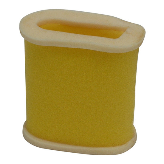 MIW (MEIWA) filter for Kawasaki EL 250 (1988-2003), KLE 500 (1991-2005), GPX600R (1988-2000), GPX 750R (1986-1988) (12-92946) (H